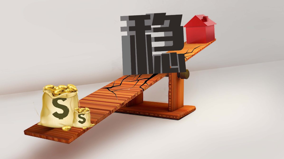 期货配资:解锁无限交易潜力,助你财富倍增