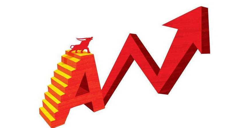 炒股配资交流:高手云集,共话财富之路