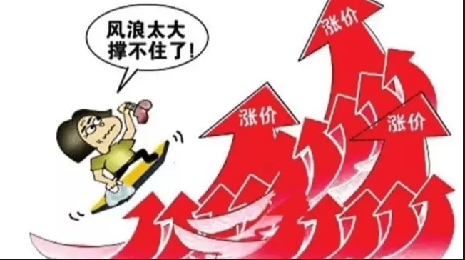 上海股票配资:助你财富增值,实现投资梦想