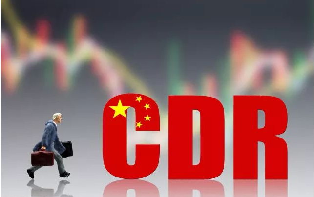 入配资,开启配资炒股新征程