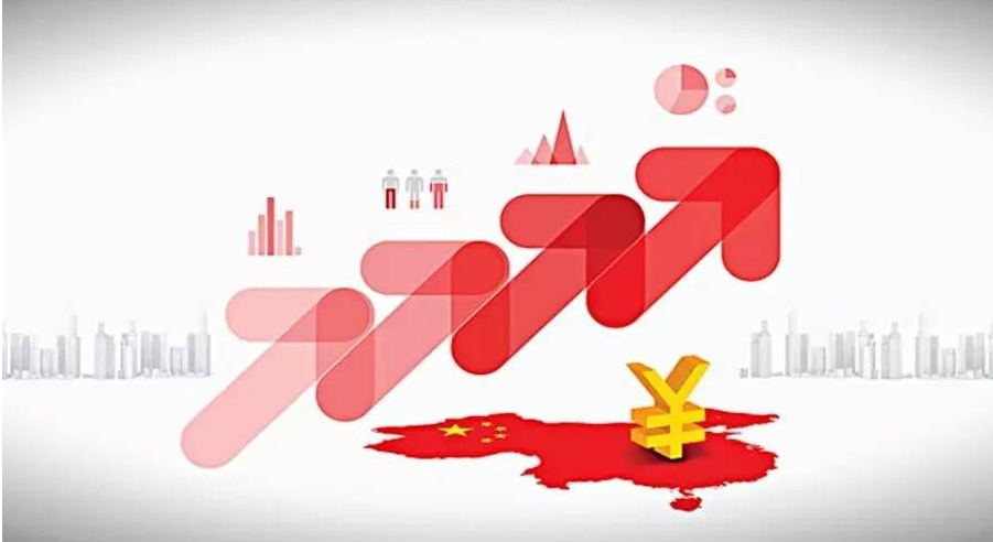 股票配资公司软件:助您轻松实现财富增值