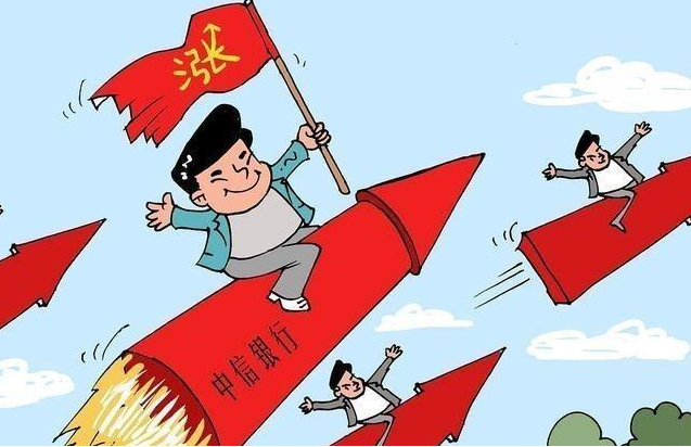杠杆配资平台:助力股市投资,放大收益