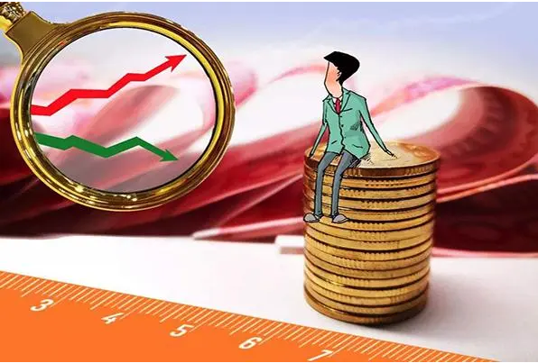 股票配资分析:了解风险,把握机遇