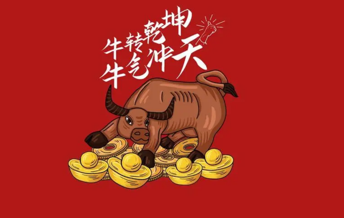 香港股票配资:解锁港股投资新机遇