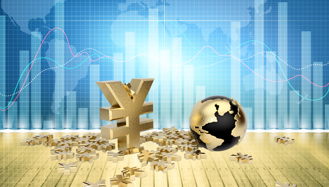 股票操盘资金需求：入门门槛与资金管理