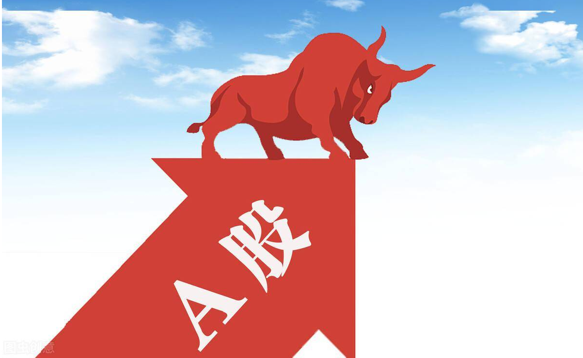 打新配市值优选股：助你轻松中签，赚取超额收益