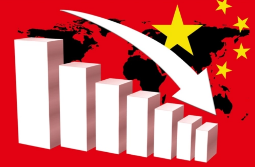 股票配资价格:了解市场最新行情